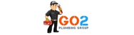 Go 2 Plumbing - Plumbers
