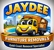 JayDee Furniture Removals - Furniture Movers & Storage