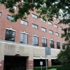 Baptist Health Lexington Breast Center gallery