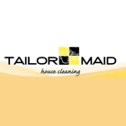 Tailor Maid House Cleaning