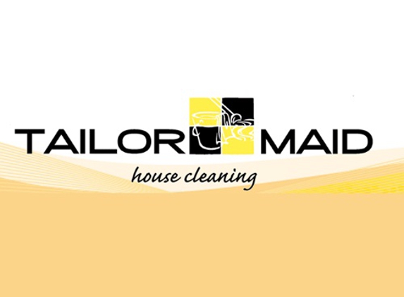 Tailor Maid House Cleaning - Shillington, PA