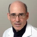 Dr. Jan Novak, MD - Physicians & Surgeons, Gastroenterology (Stomach & Intestines)