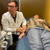 Alabama Family Practice PC gallery