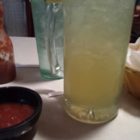 Teresa's Mexican Restaurant