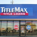 Titlemax Fort Worth Tx 1-12889 Tx - Loans