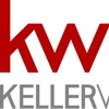 Dave Shepard, Realtor - Keller Williams Real Estate gallery