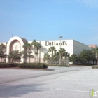 Dillard's