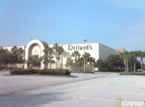 Dillard's - Brandon, FL