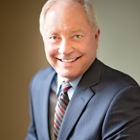 Randy W Ellis-Financial Advisor, Ameriprise Financial Services
