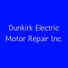 Dunkirk Electric Motor Repair, Inc.
