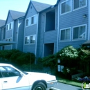 Cierra Commons Apartments - Apartment Finder & Rental Service