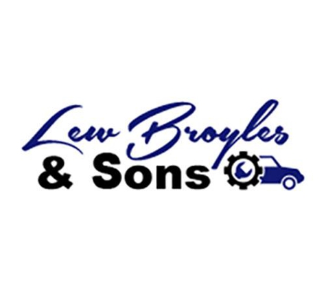 Lew Broyles And Son - Cheyenne, WY