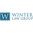 The Winter Law Group