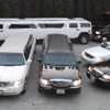 A Best Limousine gallery