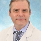Kevin D. Brown, MD, PhD