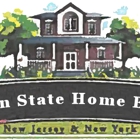 NJ Property Solutions Realty Jeff Friedman