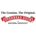 Overhead Door of Eastern Kentucky