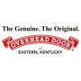 Overhead Door of Eastern Kentucky