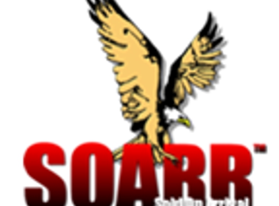 Soarr - Newark, OH