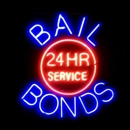 EZ Free Bail Bonds - Bail Bonds