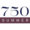 750 Summer Street gallery