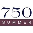 750 Summer Street - Apartments