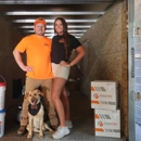 APEX Concrete Coatings - Concrete Contractors