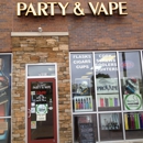9East Party & Vape - Cigar, Cigarette & Tobacco Dealers