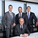 Easton & Easton LLP - Attorneys
