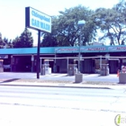 Chicagoland Car Wash Inc