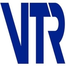 Vtrcorp - Distributing Service-Circular, Sample, Etc