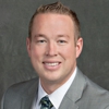 Edward Jones - Financial Advisor: Nicholas B Loveless, AAMS™|CRPC™ gallery