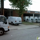 Lincare - Medical Equipment & Supplies