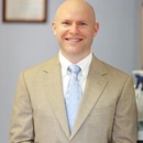Dr. Louis Peterson - Chiropractors & Chiropractic Services
