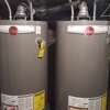Lock And Sons Plumbing And Heating gallery