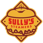 Sully's Steamers