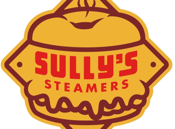 Sully's Steamers - Davidson, NC