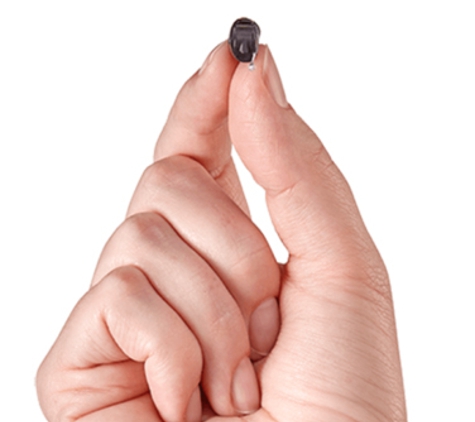 Hearing Matters Pty Ltd - Marion, SA
