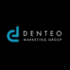 Denteo Marketing Group gallery
