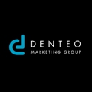Denteo Marketing Group - Marketing Programs & Services