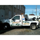 Rudy's Towing and Auto Salvage - Automobile Salvage