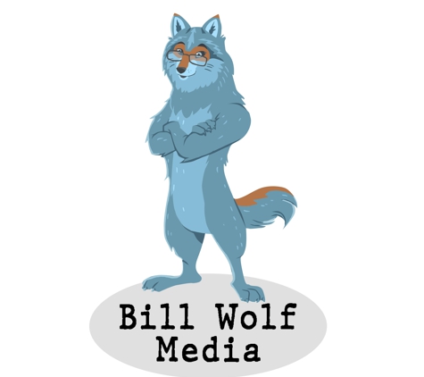 Bill Wolf Media