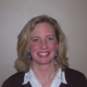 Laurie M. Belanger, LCSW Trauma Therapist