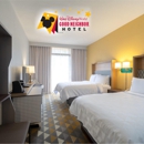 Holiday Inn & Suites Orlando SW - Celebration Area by IHG - Hotels