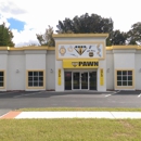 A Cash Connection Pawn - Coin Dealers & Supplies