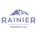 Rainier Properties - Property Maintenance