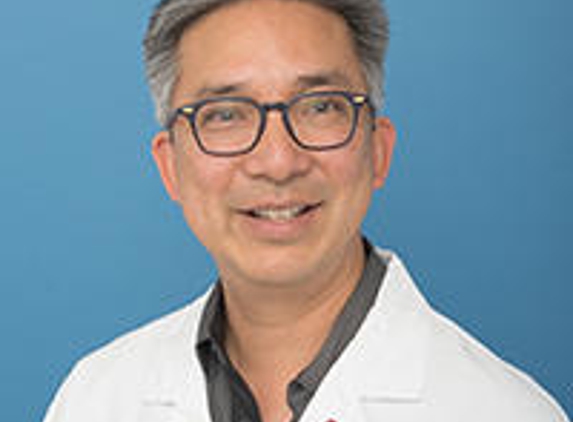 Steven-Huy B. Han, MD - Los Angeles, CA