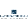East Brewster Dental gallery