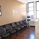 Pain Clinic New York City - Pain Management