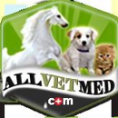 Allvetmed.com, Corp - Veterinarians Equipment & Supplies